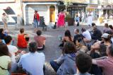 Les Barbues 6 * 5184 x 3456 * (8.22MB)